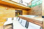 3 bedrooms Penthouse in Madrid, Spain No. 73926 - Image 74