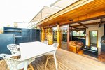 3 bedrooms Penthouse in Madrid, Spain No. 73926 - Image 75