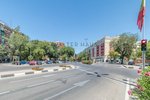 3 bedrooms Penthouse in Madrid, Spain No. 73926 - Image 76