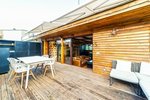 3 bedrooms Penthouse in Madrid, Spain No. 73926 - Image 77