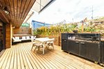 3 bedrooms Penthouse in Madrid, Spain No. 73926 - Image 79