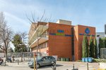 3 bedrooms Penthouse in Madrid, Spain No. 73926 - Image 81