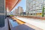 3 bedrooms Penthouse in Madrid, Spain No. 73926 - Image 83