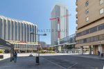 3 bedrooms Penthouse in Madrid, Spain No. 73926 - Image 86