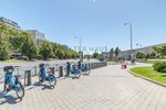 3 bedrooms Penthouse in Madrid, Spain No. 73926 - Image 87