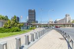 3 bedrooms Penthouse in Madrid, Spain No. 73926 - Image 88