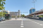 3 bedrooms Penthouse in Madrid, Spain No. 73926 - Image 91
