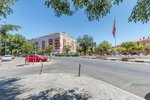 3 bedrooms Penthouse in Madrid, Spain No. 73926 - Image 95