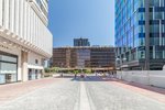 3 bedrooms Penthouse in Madrid, Spain No. 73926 - Image 97