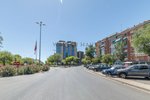 3 bedrooms Penthouse in Madrid, Spain No. 73926 - Image 98