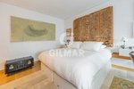 4 bedrooms Duplex in Madrid, Spain No. 73950 - Image 2