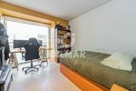 4 bedrooms Duplex in Madrid, Spain No. 73950 - Image 3