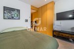 4 bedrooms Duplex in Madrid, Spain No. 73950 - Image 4