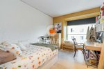 4 bedrooms Duplex in Madrid, Spain No. 73950 - Image 5