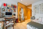 4 bedrooms Duplex in Madrid, Spain No. 73950 - Image 6