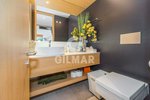 4 bedrooms Duplex in Madrid, Spain No. 73950 - Image 7