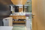 4 bedrooms Duplex in Madrid, Spain No. 73950 - Image 8