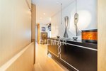 4 bedrooms Duplex in Madrid, Spain No. 73950 - Image 9