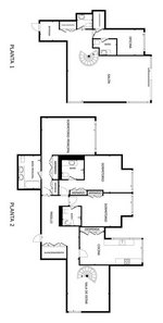 4 bedrooms Duplex in Madrid, Spain No. 73950 - Image 10