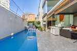 4 bedrooms Duplex in Madrid, Spain No. 73950 - Image 11