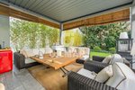 4 bedrooms Duplex in Madrid, Spain No. 73950 - Image 13