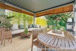 4 bedrooms Duplex in Madrid, Spain No. 73950 - Image 14