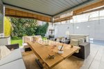 4 bedrooms Duplex in Madrid, Spain No. 73950 - Image 15