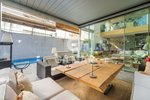 4 bedrooms Duplex in Madrid, Spain No. 73950 - Image 16