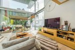 4 bedrooms Duplex in Madrid, Spain No. 73950 - Image 17