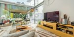 4 bedrooms Duplex in Madrid, Spain No. 73950 - Image 18