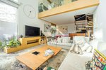 4 bedrooms Duplex in Madrid, Spain No. 73950 - Image 20