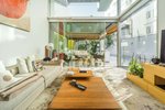 4 bedrooms Duplex in Madrid, Spain No. 73950 - Image 21