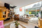4 bedrooms Duplex in Madrid, Spain No. 73950 - Image 22