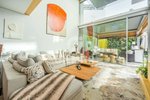 4 bedrooms Duplex in Madrid, Spain No. 73950 - Image 23