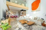 4 bedrooms Duplex in Madrid, Spain No. 73950 - Image 24