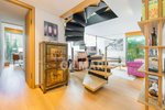 4 bedrooms Duplex in Madrid, Spain No. 73950 - Image 25