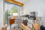 4 bedrooms Duplex in Madrid, Spain No. 73950 - Image 26