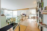 4 bedrooms Duplex in Madrid, Spain No. 73950 - Image 27