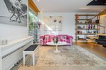 4 bedrooms Duplex in Madrid, Spain No. 73950 - Image 28