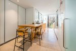 4 bedrooms Duplex in Madrid, Spain No. 73950 - Image 29