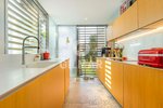 4 bedrooms Duplex in Madrid, Spain No. 73950 - Image 30