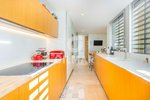 4 bedrooms Duplex in Madrid, Spain No. 73950 - Image 31