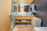 4 bedrooms Duplex in Madrid, Spain No. 73950 - Image 32