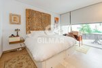 4 bedrooms Duplex in Madrid, Spain No. 73950 - Image 33