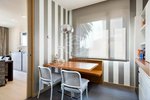 4 bedrooms Apartment in Barcelona, Spain No. 7398 - Image 6