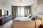4 bedrooms Apartment in Barcelona, Spain No. 7398 - Image 7