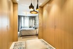 4 bedrooms Apartment in Barcelona, Spain No. 7398 - Image 8