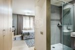 4 bedrooms Apartment in Barcelona, Spain No. 7398 - Image 10