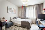 4 bedrooms Apartment in Barcelona, Spain No. 7398 - Image 11