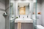 4 bedrooms Apartment in Barcelona, Spain No. 7398 - Image 13